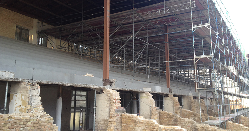 Gotthardt-Geruestbau-Raumgerüste