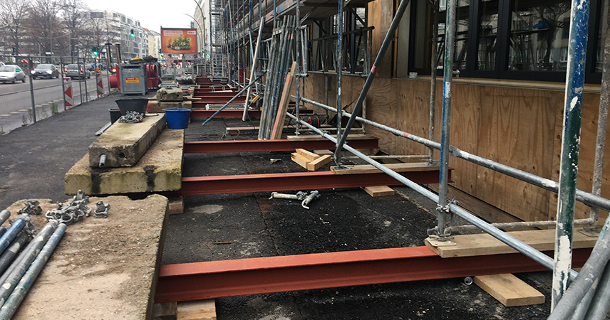 Gotthardt-Geruestbau-Sonderkonstruktion