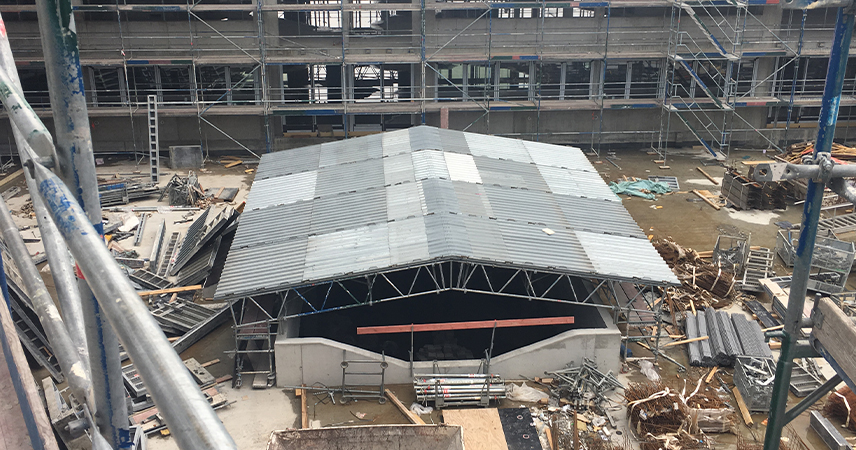 Gotthardt-Geruestbau-Wetterschutzdächer