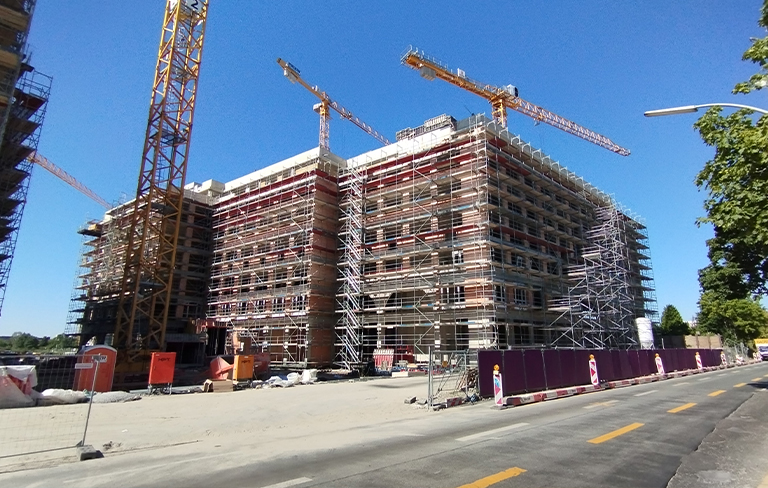 Gotthardt-Gerüstbau-Arbeits--und-Schutzgerüste