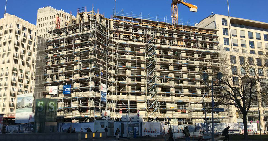 Gotthardt-Gerüstbau-Arbeits--und-Schutzgerüste2