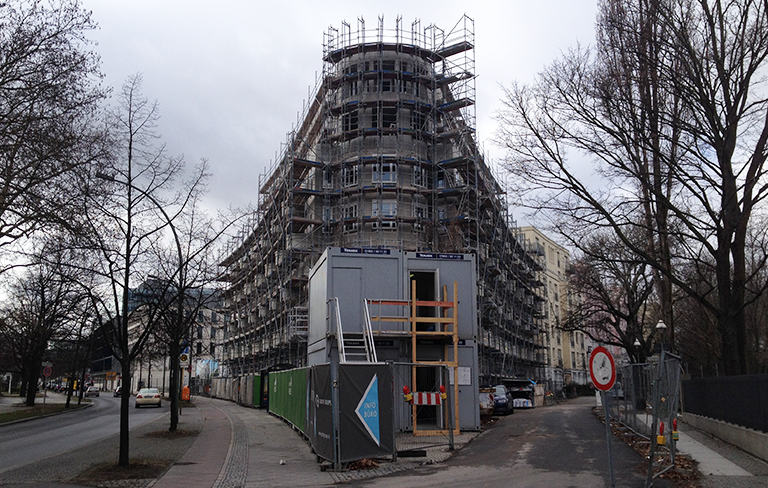 Gotthardt-Geruestbau-Fassadengerüste