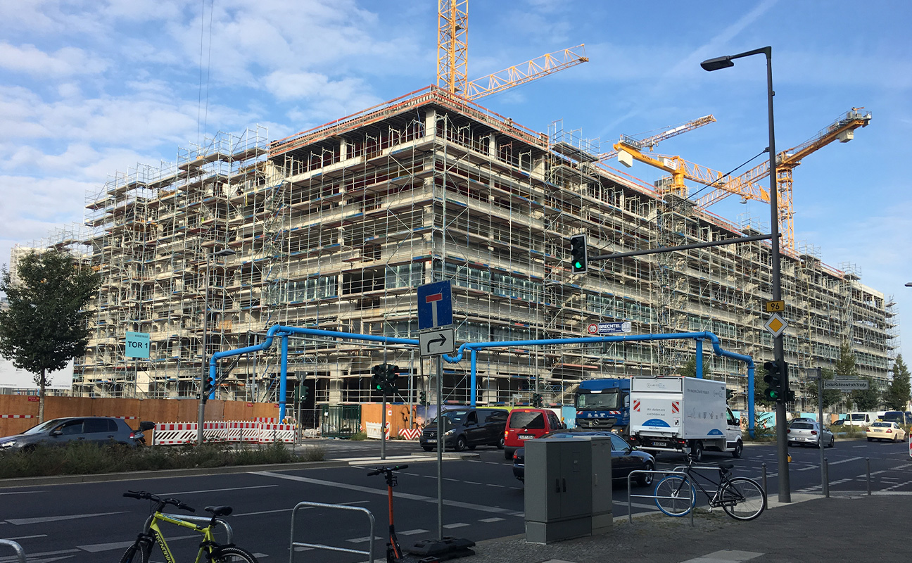 Core1-Quartier-Heidestraße-main