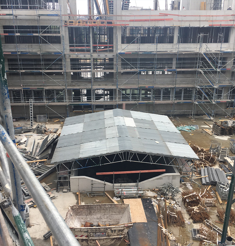 Core1-Quartier-Heidestraße4