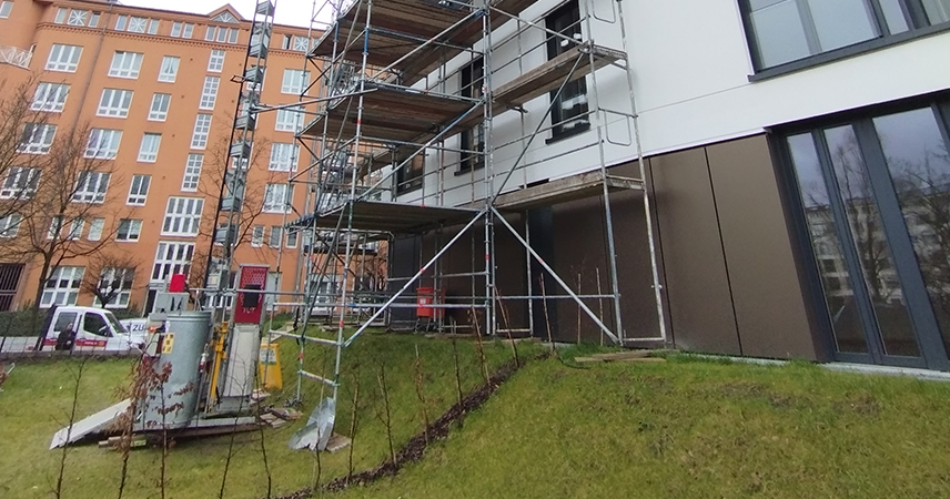 Gotthardt-Geruestbau-Absetzbühnen.