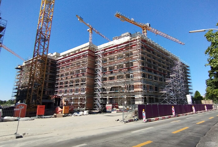 Gotthardt-Gerüstbau-Arbeits--und-Schutzgerüste