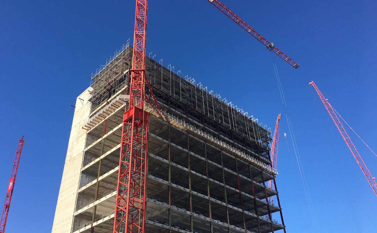 Gotthardt-Gerüstbau-Fürst-Berlin-main