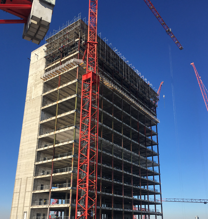 Gotthardt-Gerüstbau-Fürst-Berlin