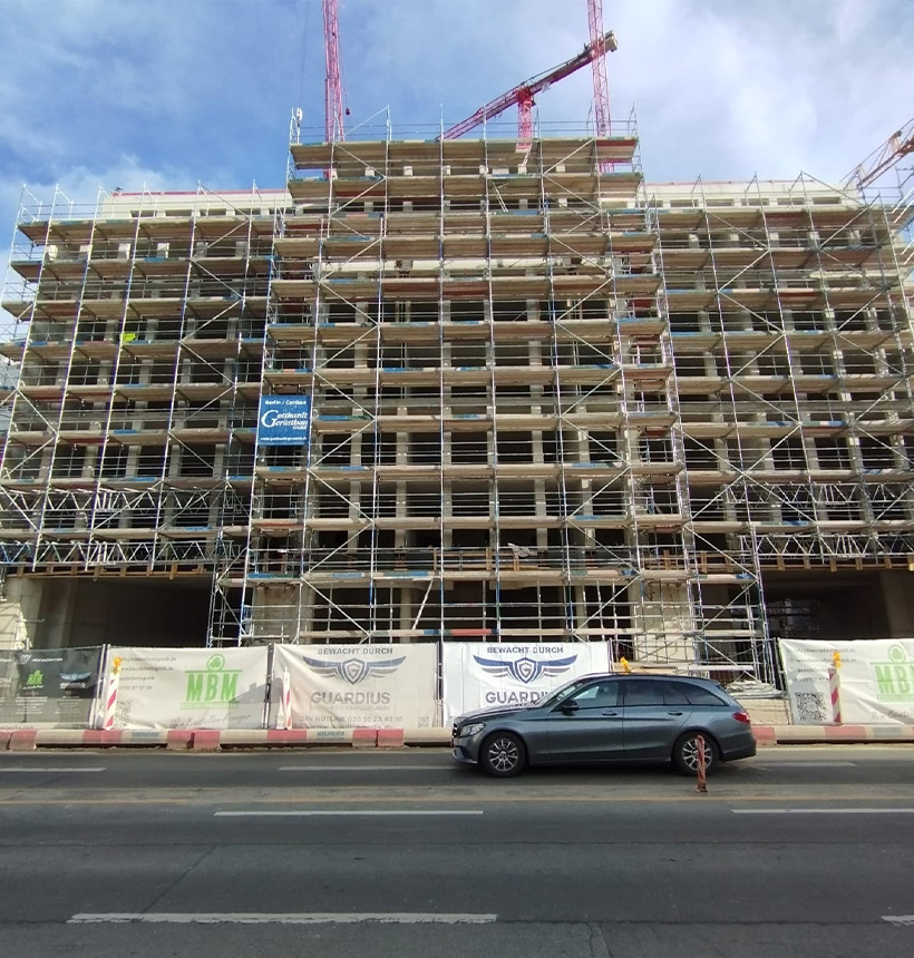 Gotthardt-Gerüstbau-Fürst-Berlin2