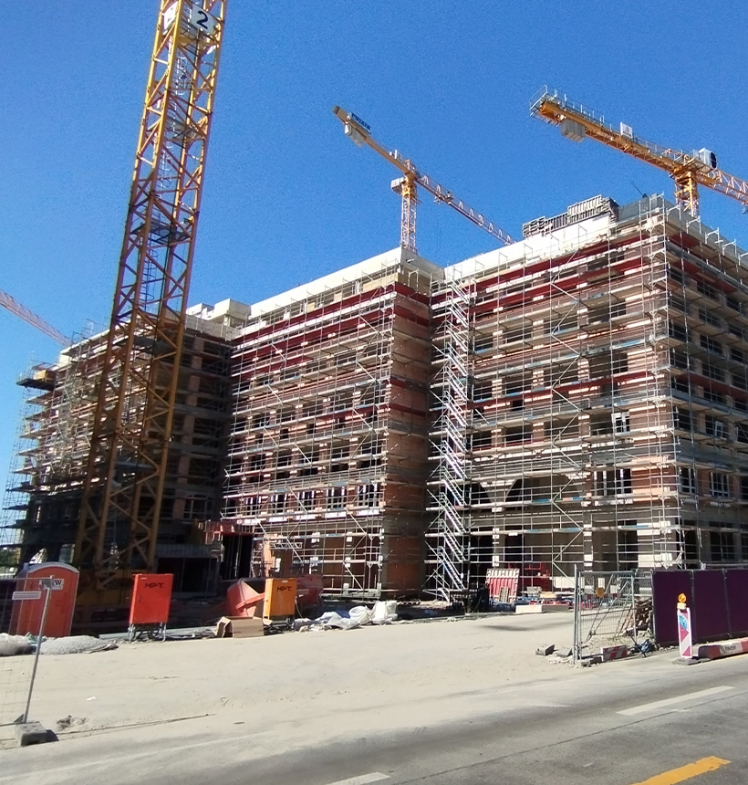 Gotthardt-Gerüstbau-GoWest3