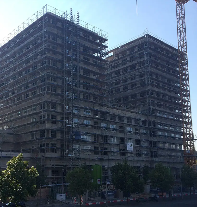 Gotthardt-Gerüstbau-High-Park2