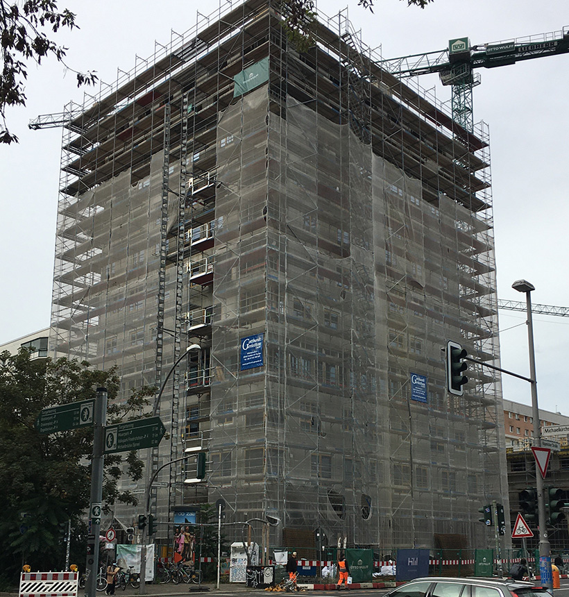 Gotthardt-Gerüstbau-Köpenicker-Strasse-main