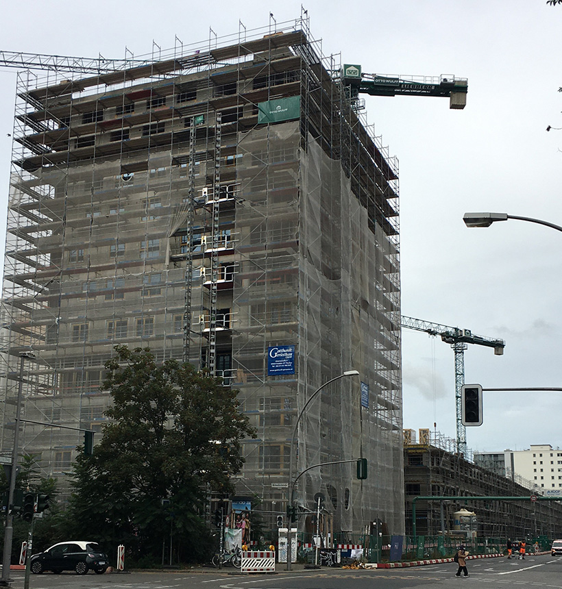 Gotthardt-Gerüstbau-Köpenicker-Strasse3