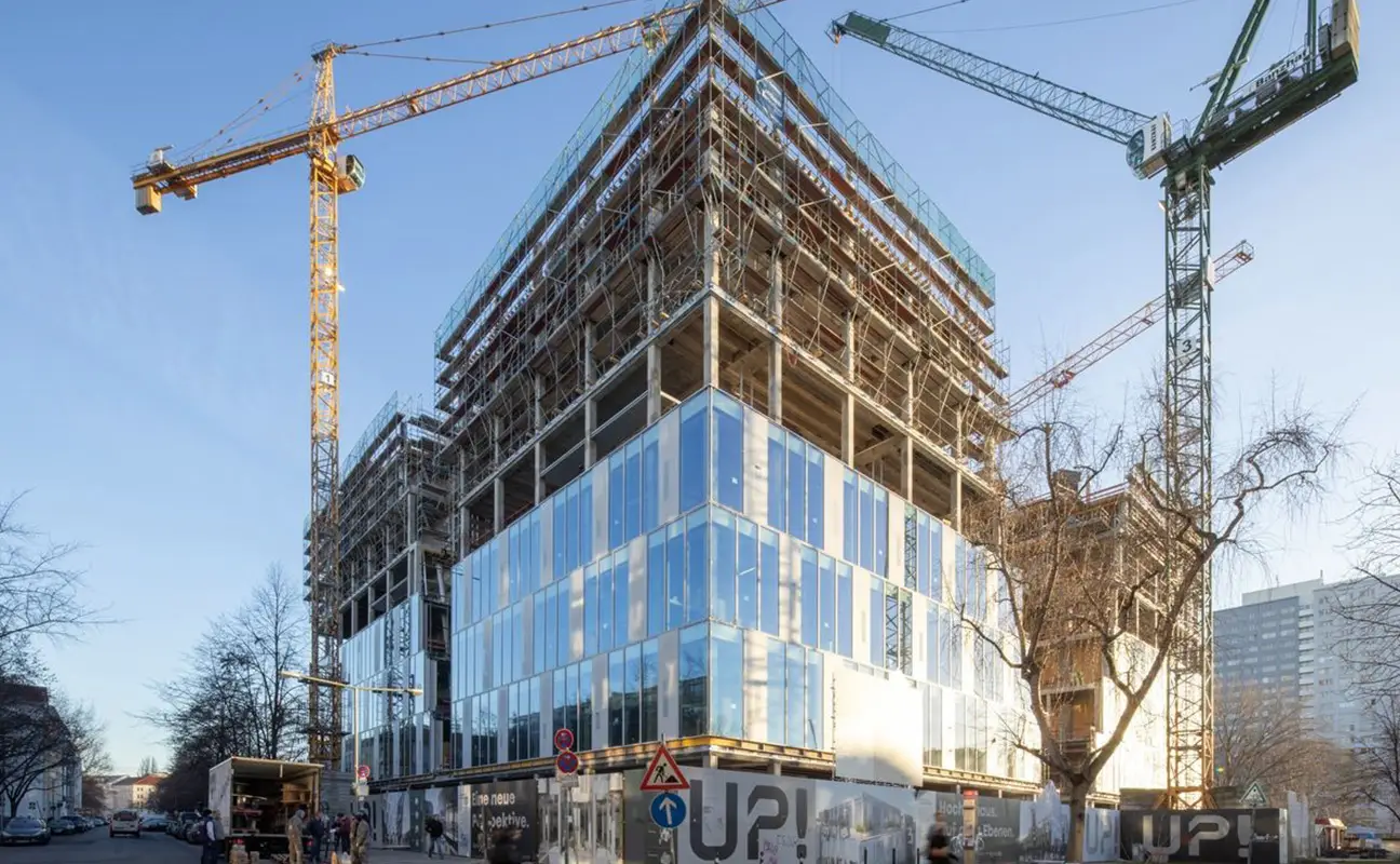 Gotthardt-Gerüstbau-Otto-Suhr-UP!-Berlin-main