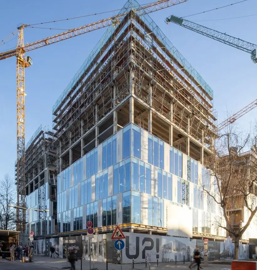 Gotthardt-Gerüstbau-Otto-Suhr-UP!-Berlin