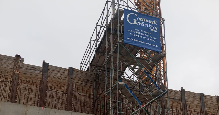 Gotthardt-Geruestbau-Treppentürme