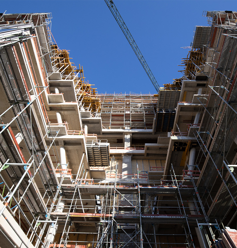 Gotthardt-Geruestbau-UP-Berlin2