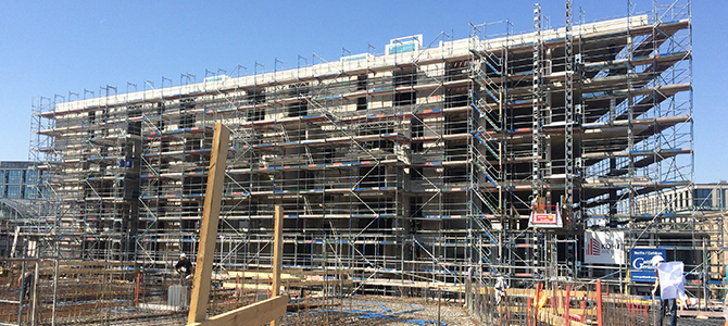 Gotthardt-Gerüstbau2