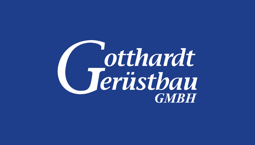 Gotthardt-Geruestbau-Logo-1