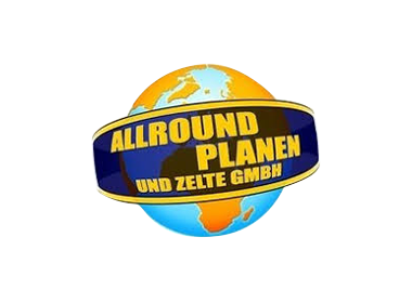 Gotthart-Gerüstbau-Partner-Allround-Planen-und-zelte