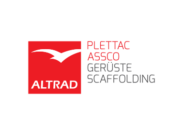 Gotthart-Gerüstbau-Partner-Plettac