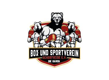 Gotthart-Gerüstbau-Sponsoring-Box-und-Sportverein-Schorfheide