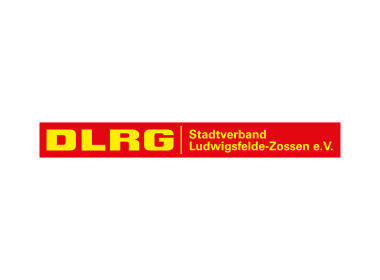 Gotthart-Gerüstbau-Sponsoring-DLRG-Stadtverband
